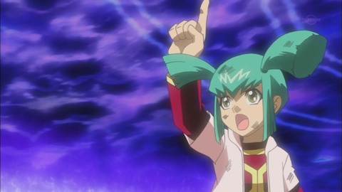 Capture20170208-022130-1