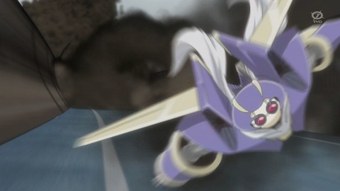 56