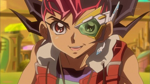 Capture20170322-022850