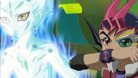 Capture20170308-020738-1