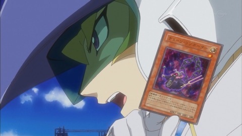 Capture20170208-022724