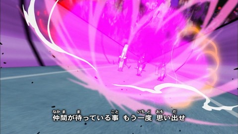 Capture20170125-020923