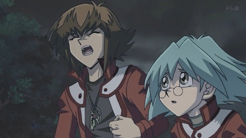 Capture_20251115-021643