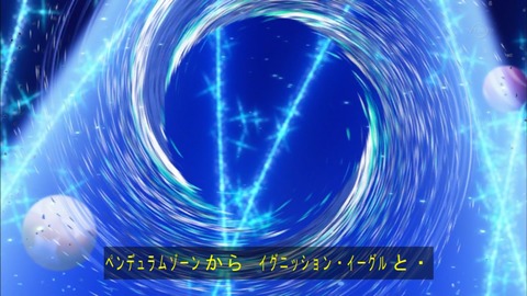 Capture20170326-175123