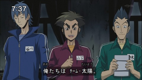 Capture20140510-073733