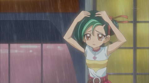 Capture20170301-022223-1