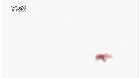 Capture20141122-094203