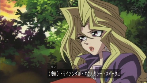Capture20150418-073435
