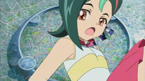 Capture20170322-021003-1