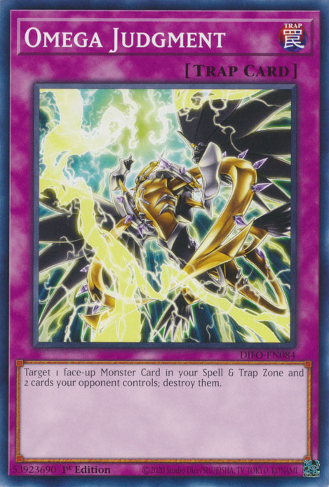 6204