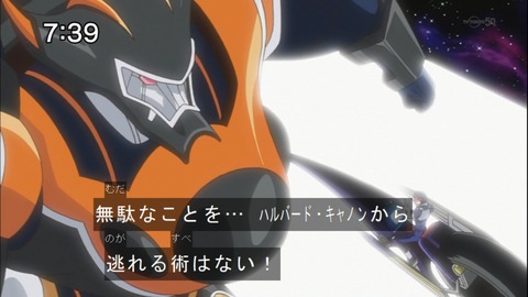Capture20141122-073904