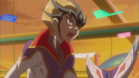 Capture20170322-022057-1