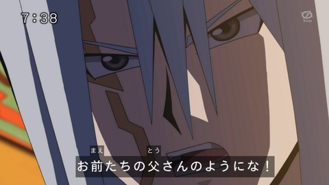 46