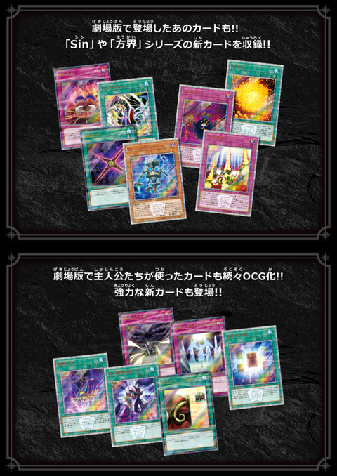 1000102928