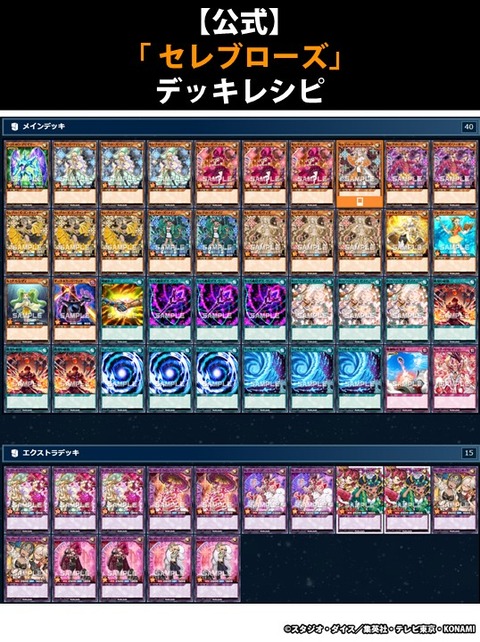 1000116022