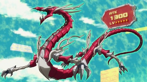 zexal 67 81