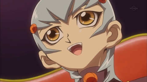 Capture20170329-021326