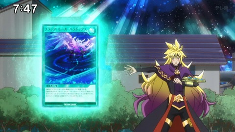 Capture_20240225-113555