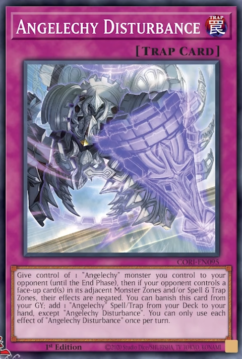 7524