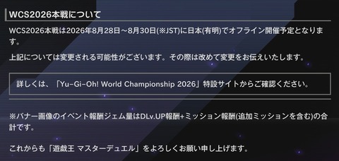 1000144957