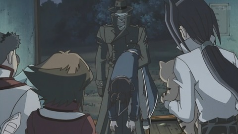 Capture_20250712-014530