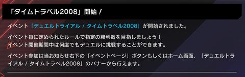 1000113723