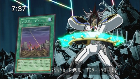 Capture20141206-073737
