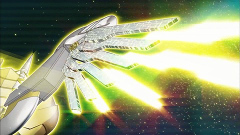 Capture20170308-021319