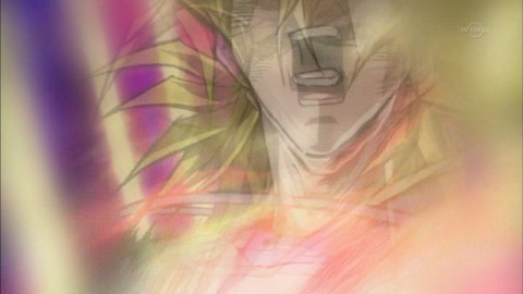 Capture20160720-021054