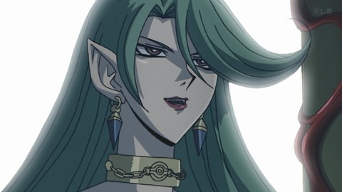 Capture_20251115-021139