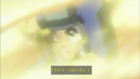 Capture20190615-074510-1