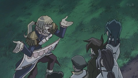 Capture_20251108-013018