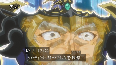 Capture20150110-074117