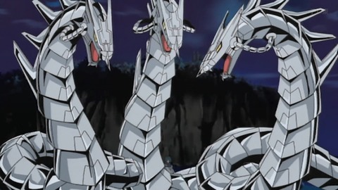 Capture_20250531-014444