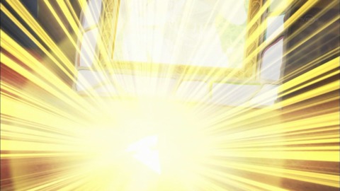 Capture20170222-022640-1