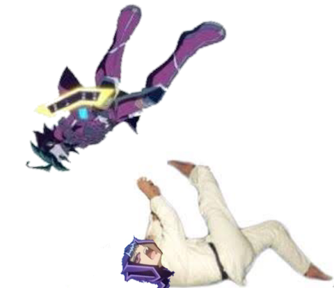 3050