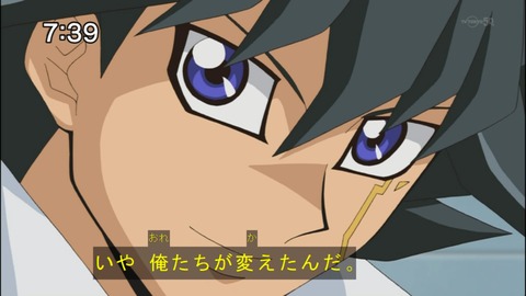 Capture20150117-073931