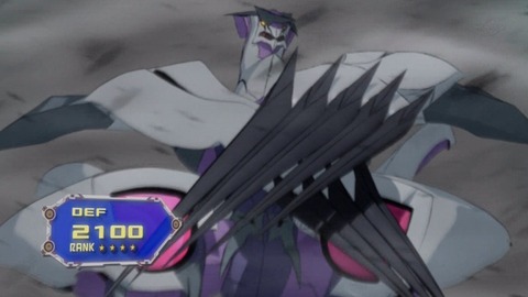 zexal 71 65