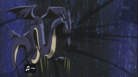 Capture20150418-075208