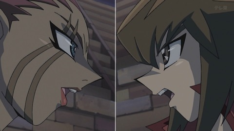 Capture_20251220-013224