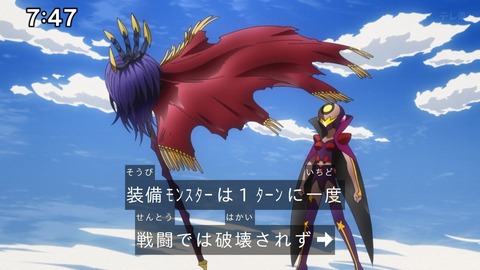 Capture_20241103-091622