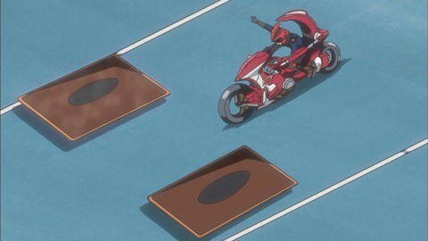 Capture20170215-021213