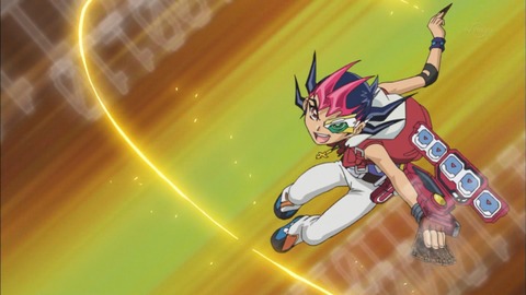 Capture20170222-022017-1