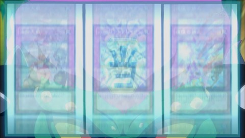 Capture20170308-021213-1