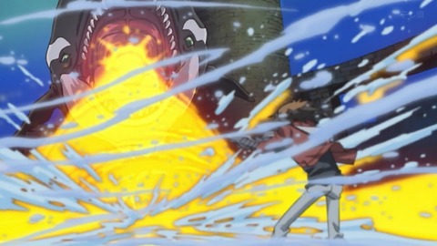 Capture_20251227-020258