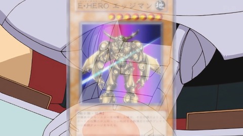 Capture_20260411-012755