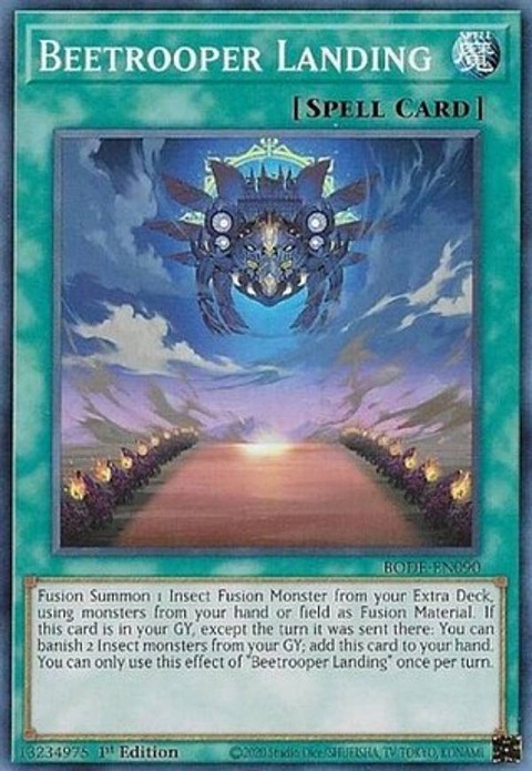 5547