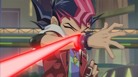 Capture20170301-022348