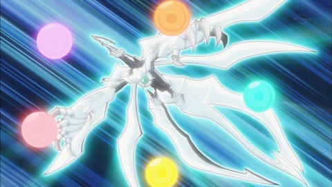 Capture20170201-020954