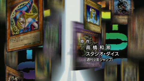 Capture20160713-020513